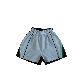 detail image1 Saint Doll Runway Short-pants
