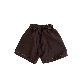 detail image2 Saint Doll Runway Short-pants