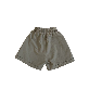 detail image4 Saint Doll Runway Short-pants