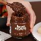 full image Protein Peanut Butter Cacao