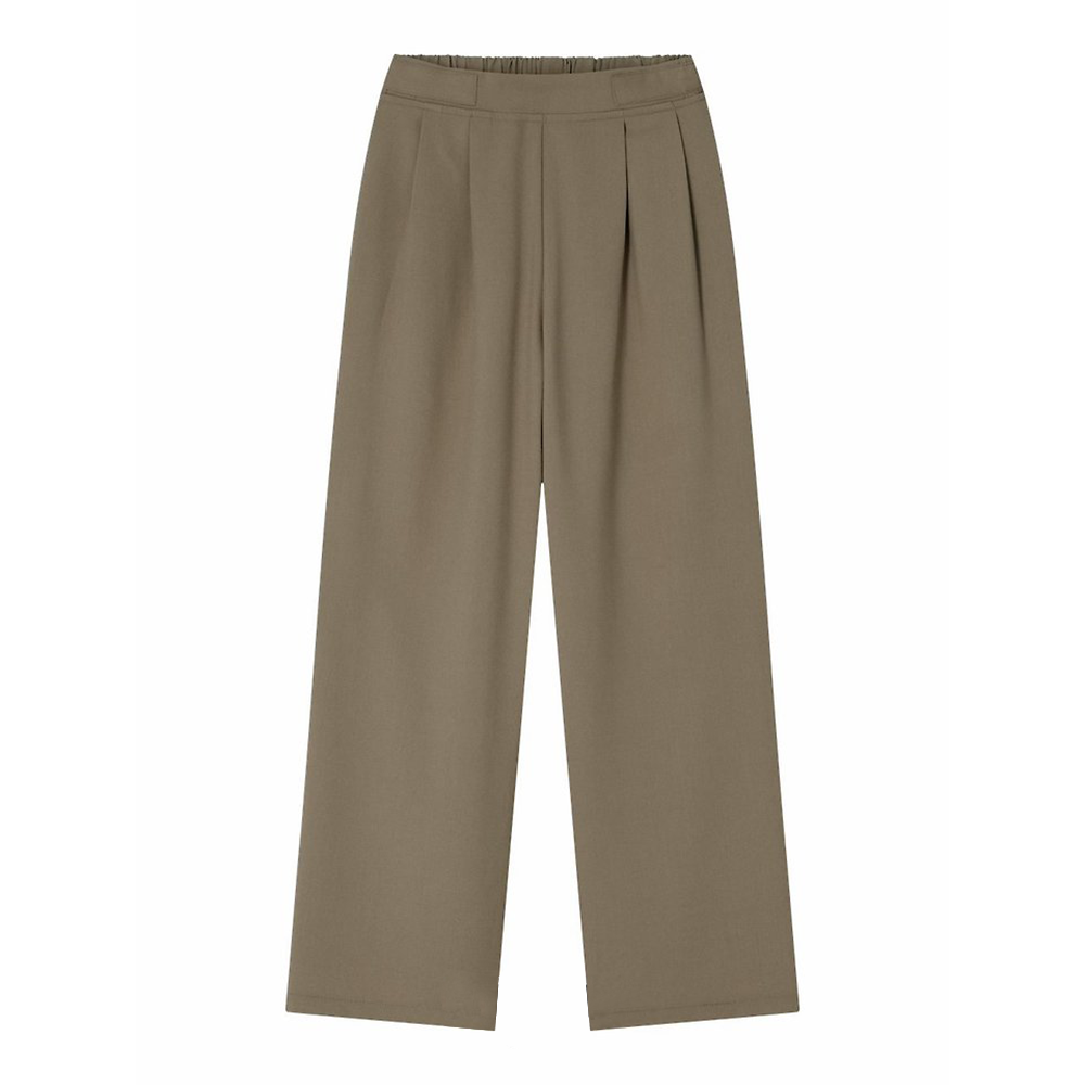 Saint Doll Zeno Slacks