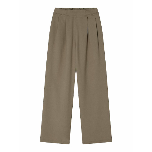 Saint Doll Zeno Slacks