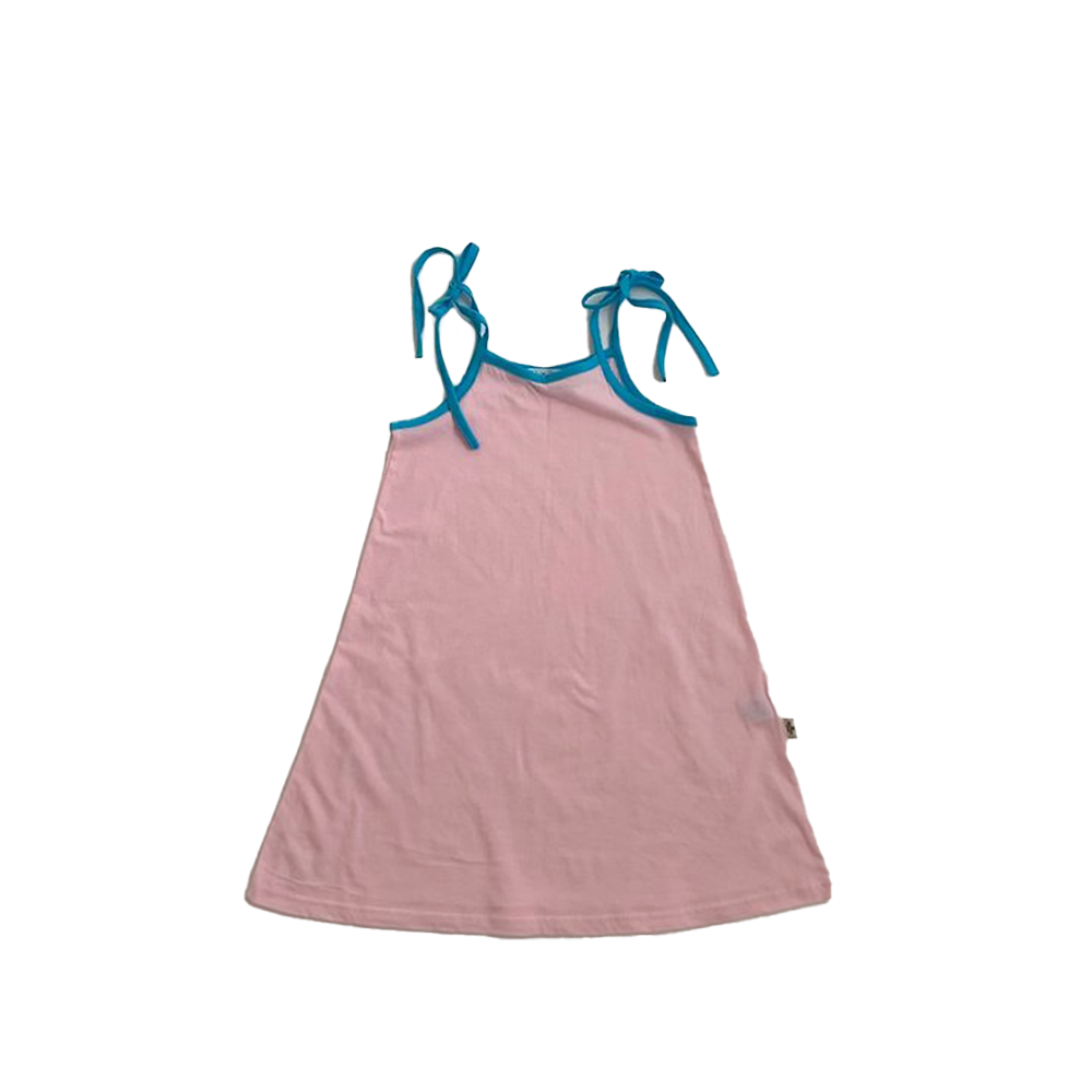 Saint Doll Ress point dress