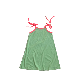 detail image2 Saint Doll Ress point dress