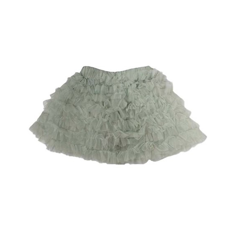 Saint Doll Cloud Skirt