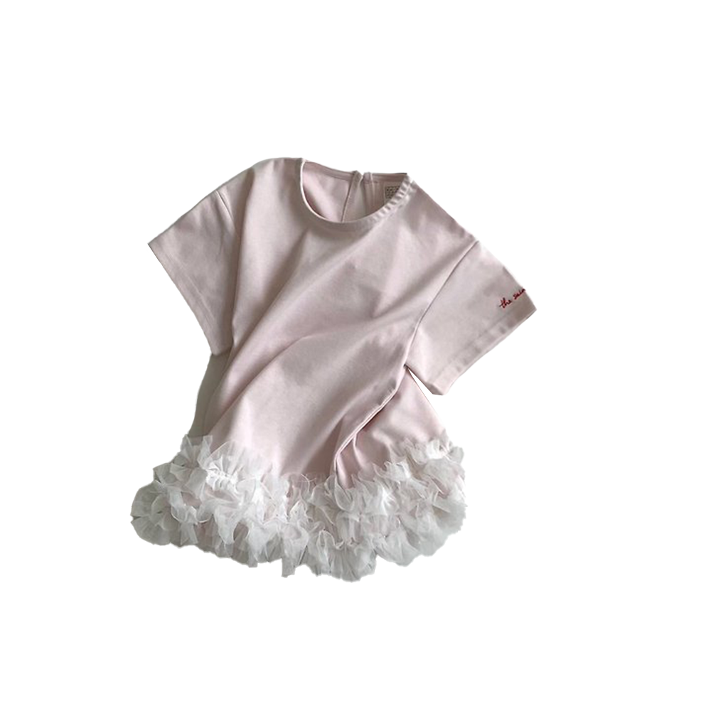 Saint Doll Bangle Dress