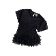 detail image2 Saint Doll Bangle Dress