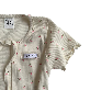 detail image1 Saint Doll Cherish cardigan