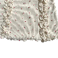 detail image1 Saint Doll Cherish dress