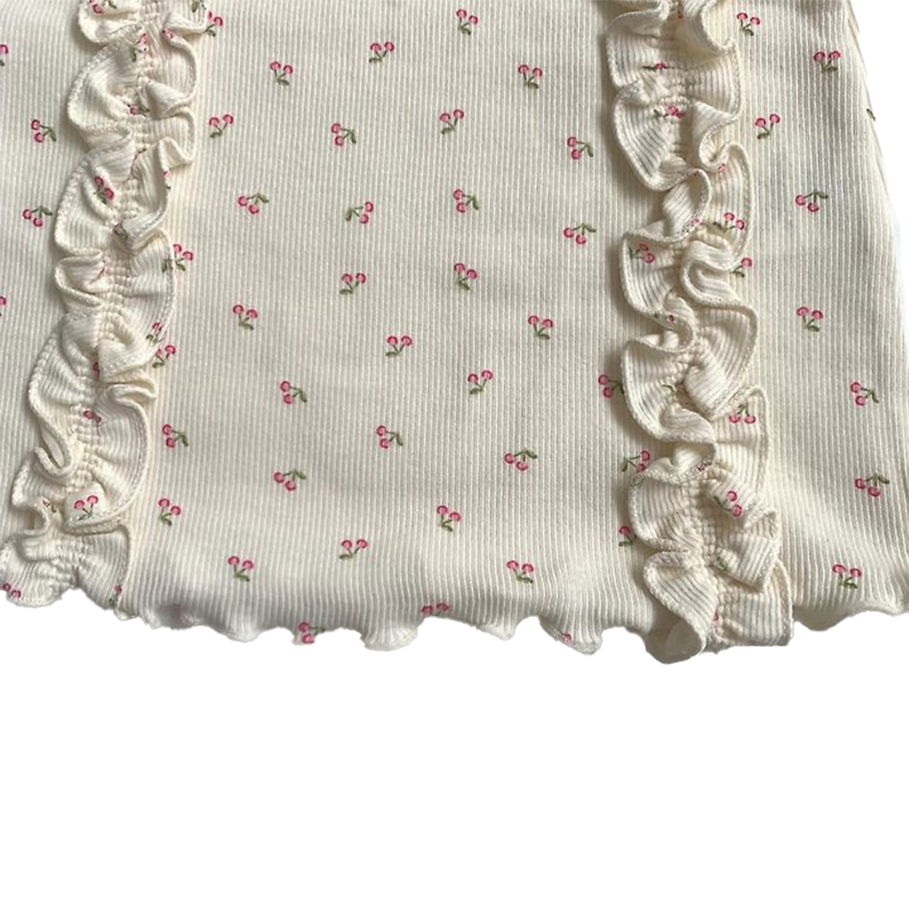 Saint Doll Cherish dress