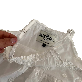 detail image2 Saint Doll Girl's dress