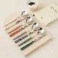 detail image1 Lightweight Chopsticks and Spoons 2