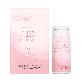 full image [MOMMY&DADDY] Inner Probiotics for women