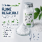 full image FlamoNox-350C