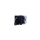 detail image1 CAM Switch SHCS-ET (European Type)