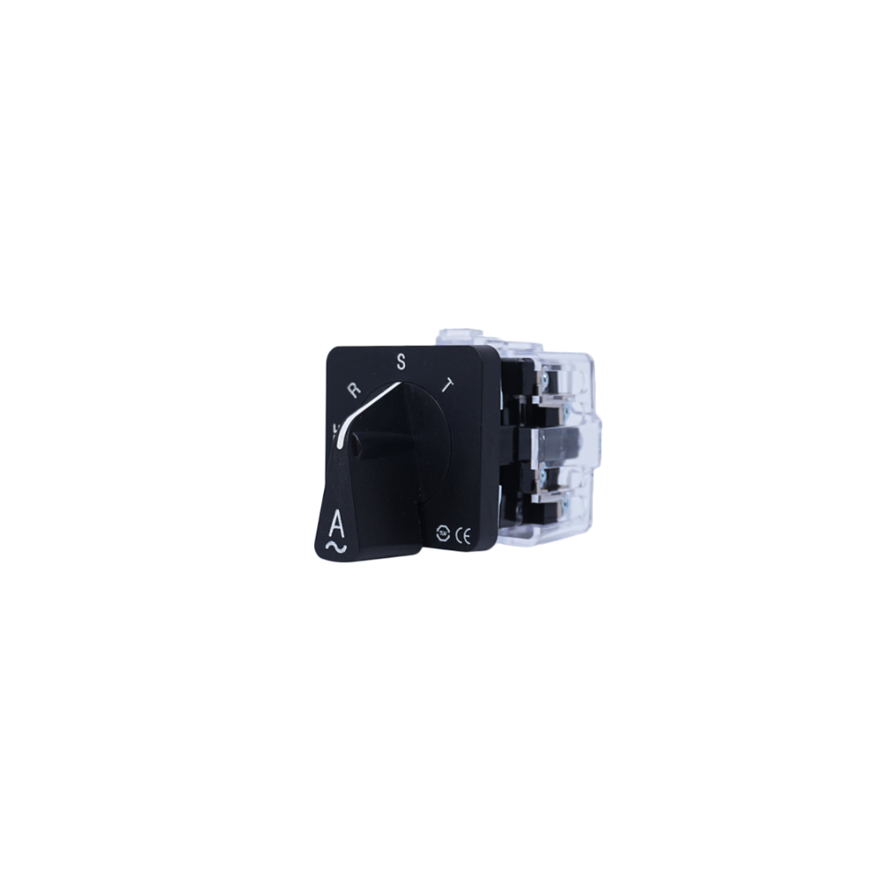 CAM Switch SHCS-ET (European Type)