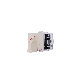 detail image3 CAM Switch SHCS-ET (European Type)