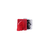 CAM Switch SHCS-ET (European Type)