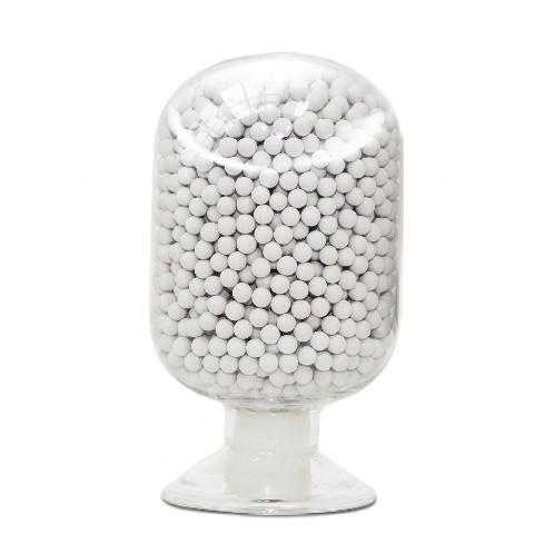 Alkaline Mineral Ceramic Media