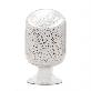 full image Dechlorination Ceramic Media
