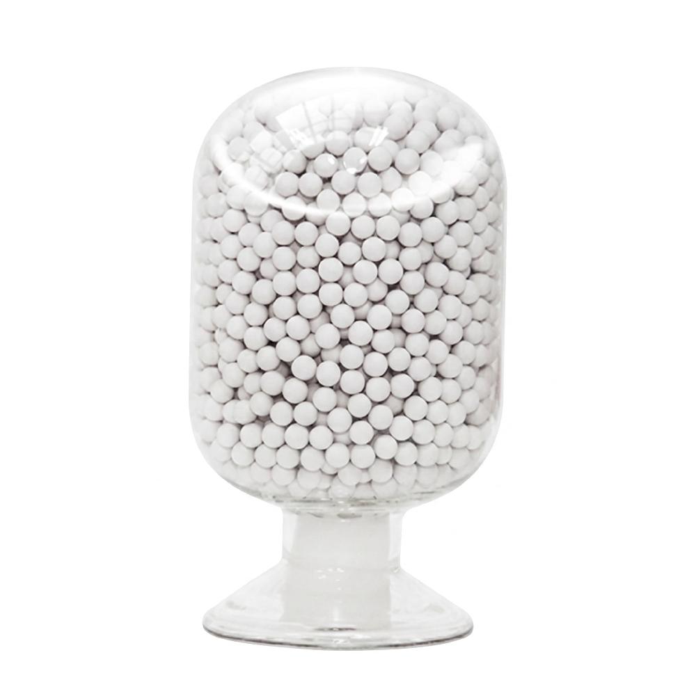 Antibacterial Ceramic Media (Non-Leaching Silver Ag)