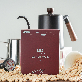 full image Arosoy Premium Green Bio Liquid (Espresso) Coffee