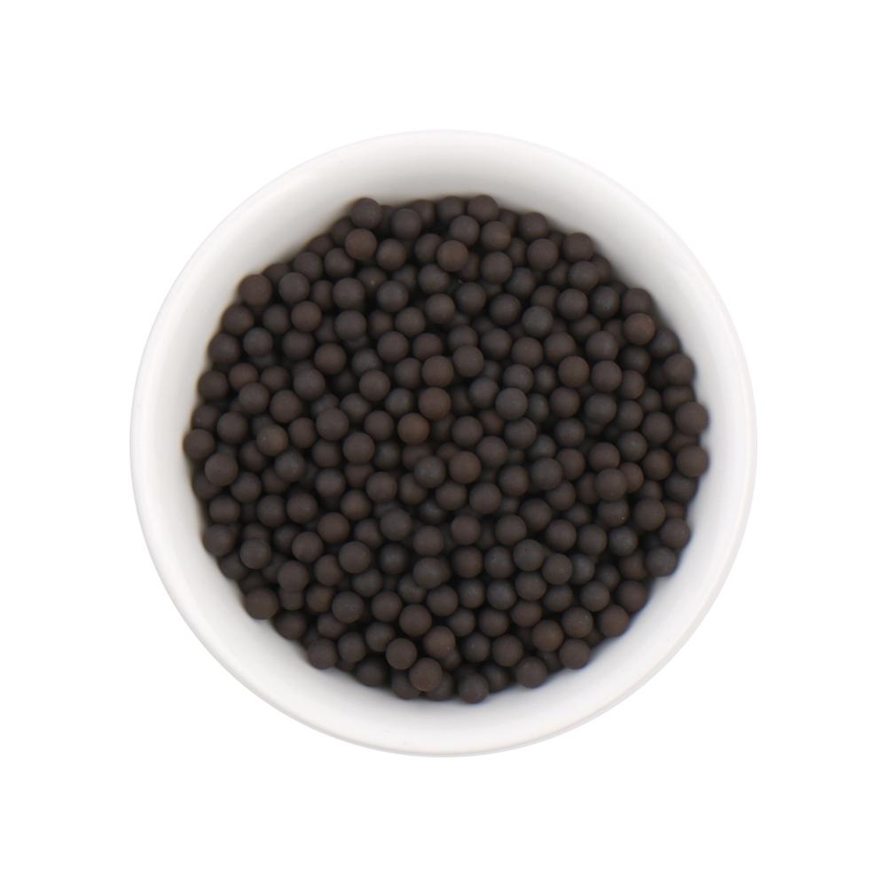 Magnetite Ceramic Media