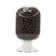 full image Magnetite Ceramic Media