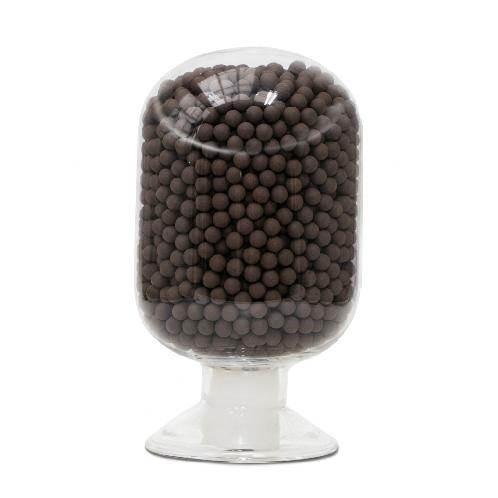 Magnetite Ceramic Media