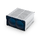 detail image1 Solid-State 3D LiDAR Sensor for Autonomous Driving / Compact 3D LiDAR Sensor for Automotive