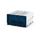 detail image2 Solid-State 3D LiDAR Sensor for Autonomous Driving / Compact 3D LiDAR Sensor for Automotive
