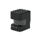 detail image2 2D LiDAR Sensor for Industrial Robot and Factory Automation, Scanning LiDAR Sensor for Semiconductor
