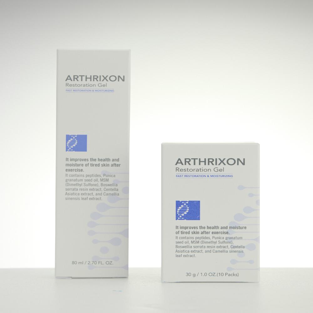 Arthrixon