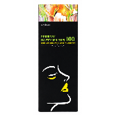 REJUBEAU HA STYLISH PLUS 100 – Korean HA Dermal Filler with Lidocaine