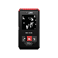 detail image1 Saber Mini, Compact Laser Distance Meter