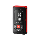 full image Saber Mini, Compact Laser Distance Meter