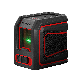 full image Vader Lite: Laser Level