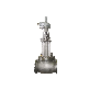 detail image1 G-TOPS Valves, Gate / Globe / Check / Ball / Butterfly / Needle Angle / Dome / etc.