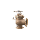 detail image2 G-TOPS Valves, Gate / Globe / Check / Ball / Butterfly / Needle Angle / Dome / etc.