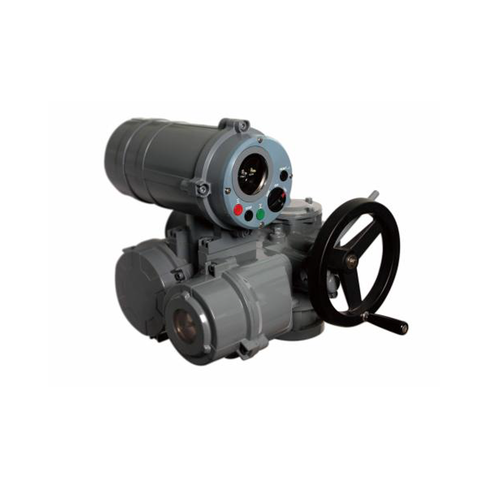 G-TOPS Valves, Gate / Globe / Check / Ball / Butterfly / Needle Angle / Dome / etc.