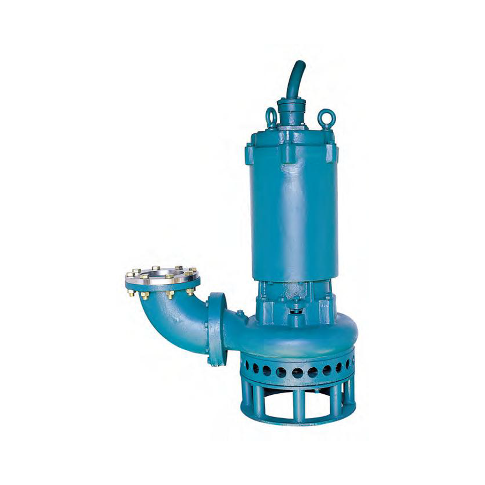G-TOPS Pumps, General / Agriculture / Petrochemical / Chemical / Plant / Marine / etc.