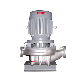 detail image2 G-TOPS Pumps, General / Agriculture / Petrochemical / Chemical / Plant / Marine / etc.