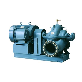 detail image5 G-TOPS Pumps, General / Agriculture / Petrochemical / Chemical / Plant / Marine / etc.