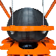 detail image1 Active Mass Damper