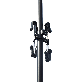 full image Stockbridge Damper