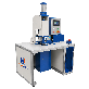 detail image2 ROBOWELDING Ultrasonic Welding Machine