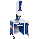 detail image3 ROBOWELDING Ultrasonic Welding Machine