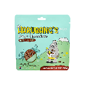 Harubang's Mint Chocolate 30g