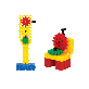 detail image4 Morphun Educational Toys Gear Phun 365