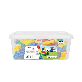 full image Morphun Educational Toys Gear Phun 365